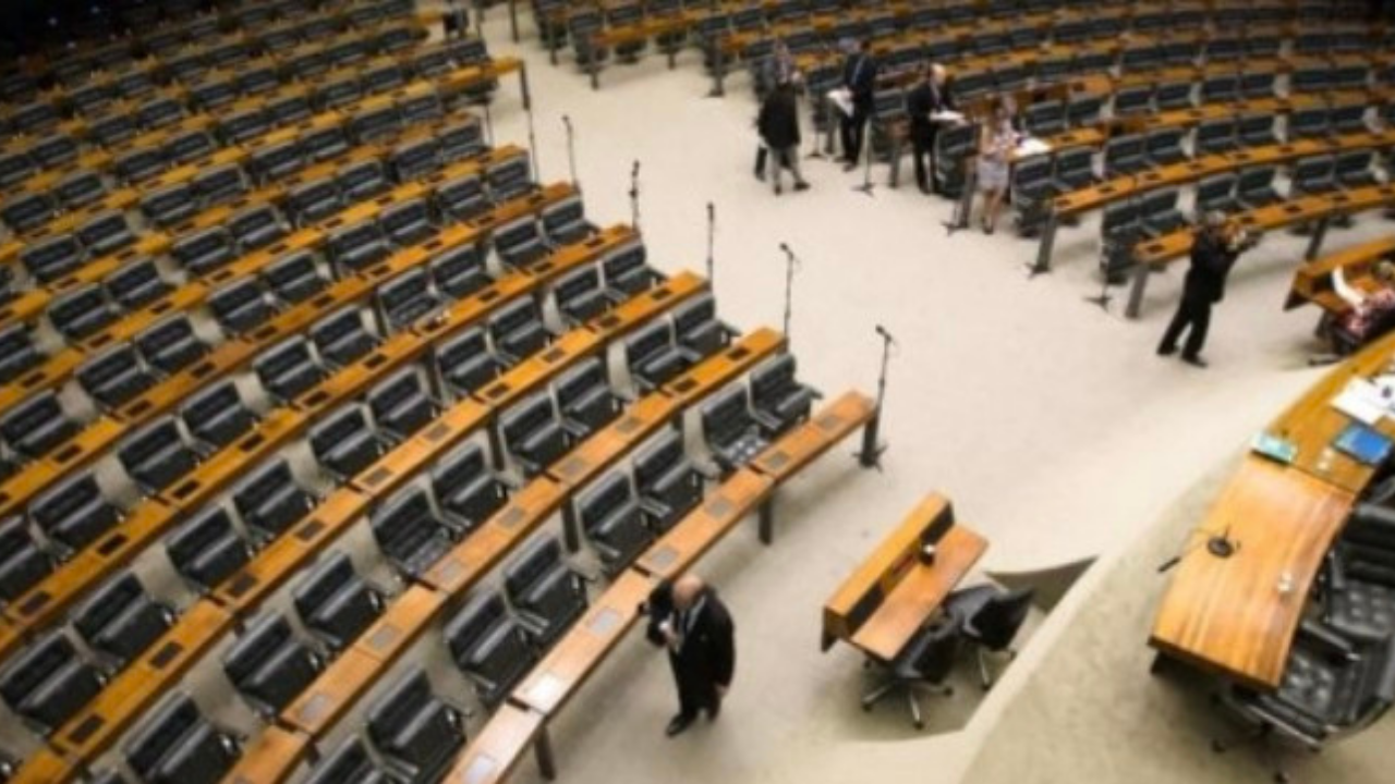 Bancada da Macumba”: entenda a articulação que quer ampliar a representação política em 2026