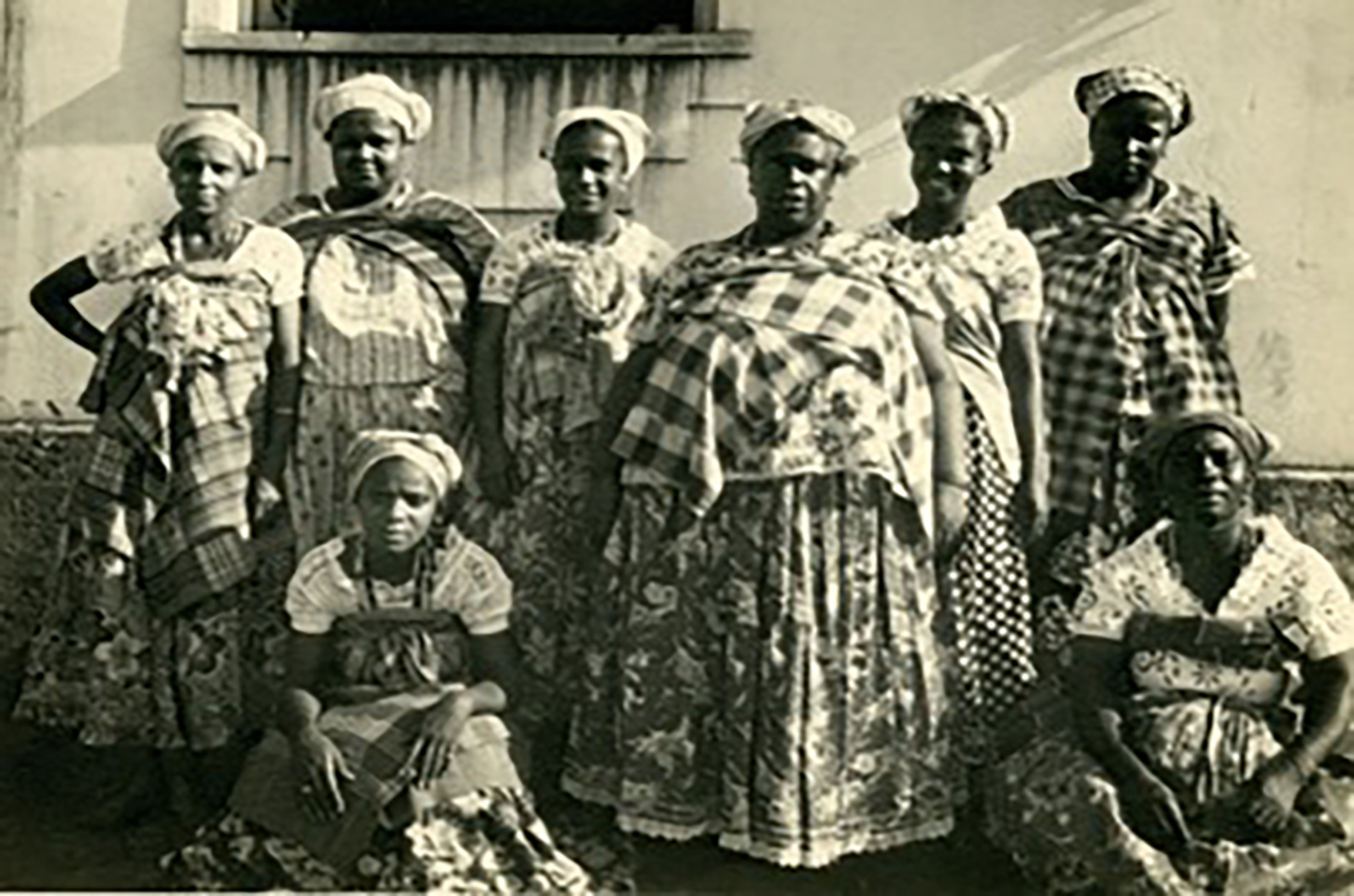 Como uma palavra africana ganhou novos significados no Brasil