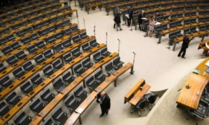 Bancada da Macumba”: entenda a articulação que quer ampliar a representação política em 2026