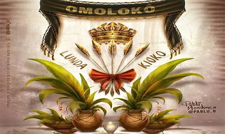  Como diferentes caminhos religiosos passaram a dialogar