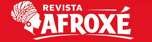 Revista Afroxé