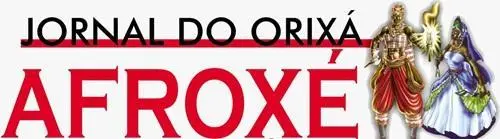 Revista Afroxé